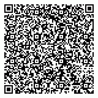 vCard 79807227427