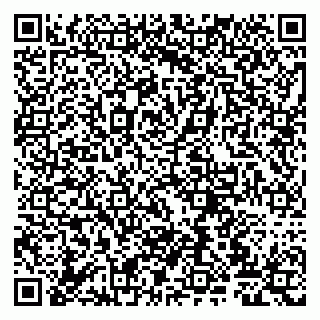 vCard 79807227428