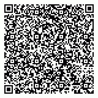 vCard 79807227429