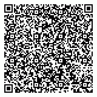 vCard 79807227430