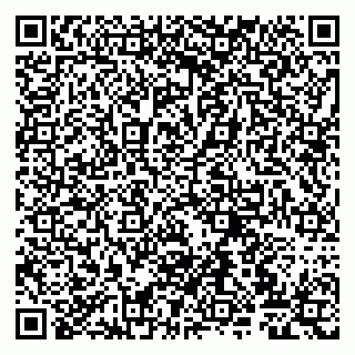 vCard 79807227431