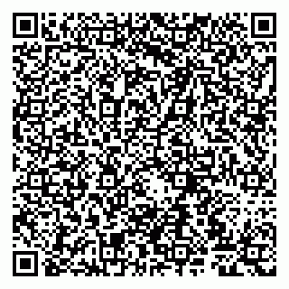 vCard 79807227433