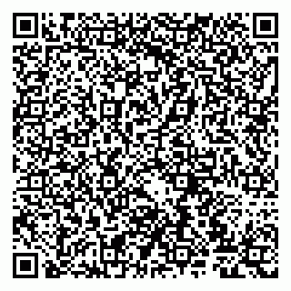 vCard 79807227438