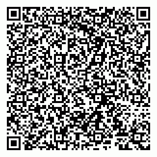 vCard 79807227439