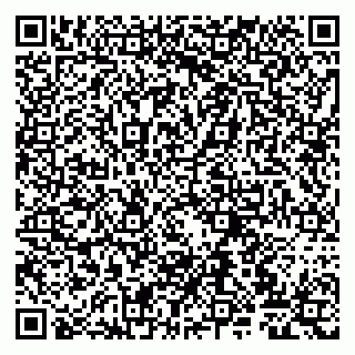 vCard 79807227440