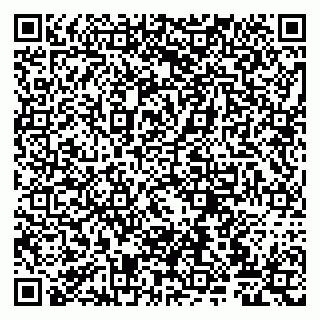 vCard 79807227445
