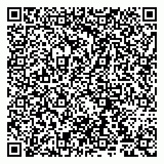 vCard 79807227446