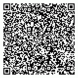 vCard 79807227451