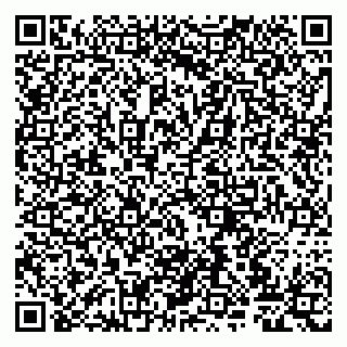 vCard 79807227452