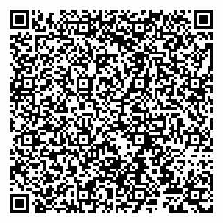 vCard 79807227453