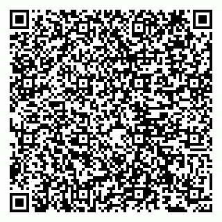 vCard 79807227454