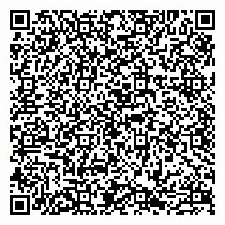vCard 79807227455
