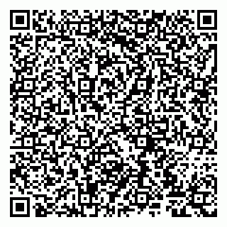 vCard 79807227456
