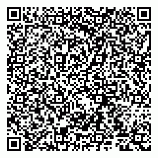vCard 79807227458