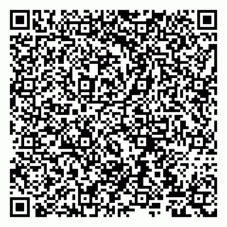 vCard 79807227459