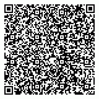 vCard 79807227460