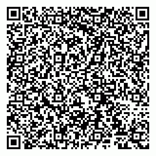 vCard 79807227461