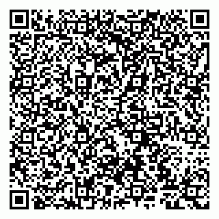 vCard 79807227462