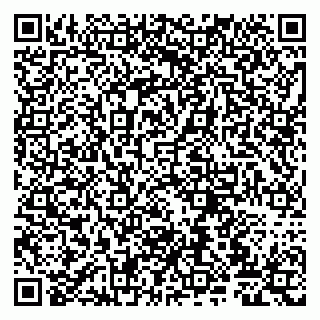 vCard 79807227463