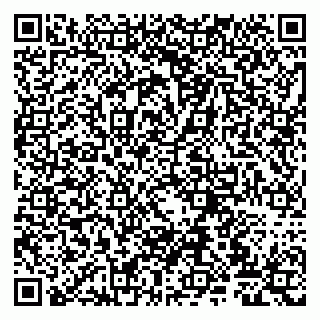 vCard 79807227467