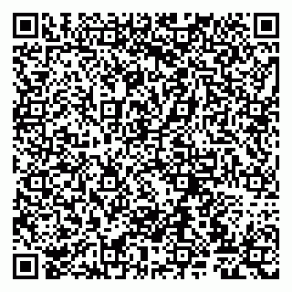 vCard 79807227469
