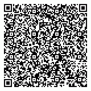 vCard 79807227470