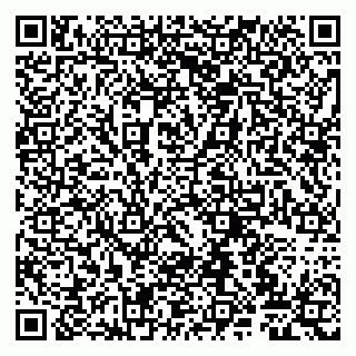 vCard 79807227473