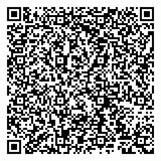 vCard 79807227475