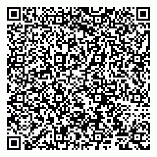vCard 79807227476