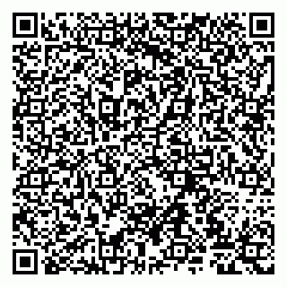 vCard 79807227477