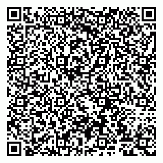 vCard 79807227479