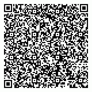 vCard 79807227480
