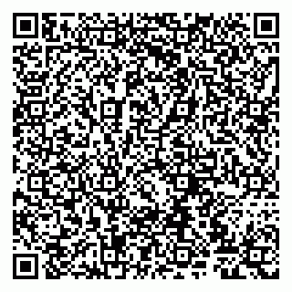 vCard 79807227481