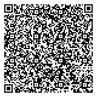 vCard 79807227482