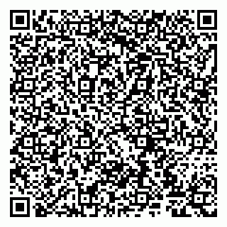 vCard 79807227483