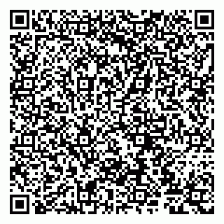 vCard 79807227484