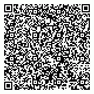 vCard 79807227486
