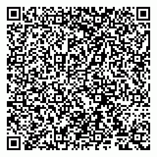 vCard 79807227488