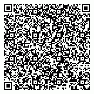 vCard 79807227489