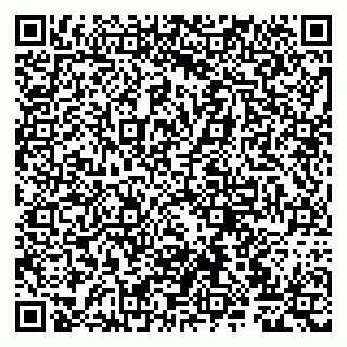vCard 79807227490