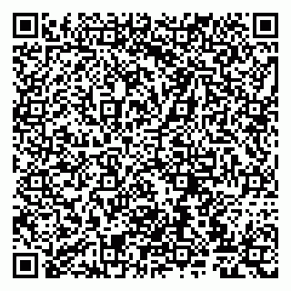 vCard 79807227491
