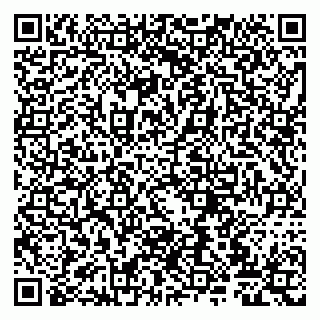 vCard 79807227493