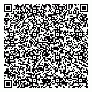 vCard 79807227495