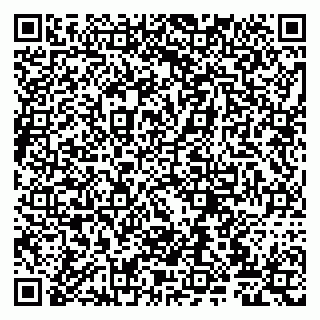 vCard 79807227496