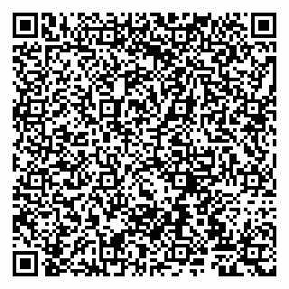 vCard 79807227502