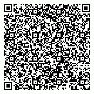 vCard 79807227505
