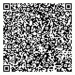 vCard 79807227506