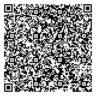 vCard 79807227507