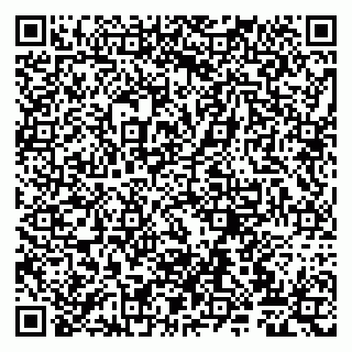 vCard 79807227508