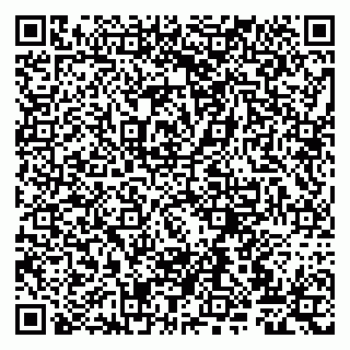 vCard 79807227509